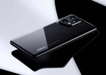 Find X5 Series Smartphone MariSilicon X Pertama di Dunia_womanindonesia.co.id