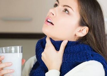 World Oral Health Day 2022: Kampanye ‘Waktu Indonesia Gargle’_womanindonesia.co.id