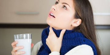 World Oral Health Day 2022: Kampanye ‘Waktu Indonesia Gargle’_womanindonesia.co.id