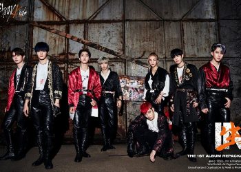 7 Rekomendasi Musik Minggu Ke-2 Maret 2022_womanindonesia.co.id