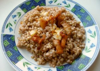 5 Makanan Sehat Perempuan Rusia_womanindonesia.co.id