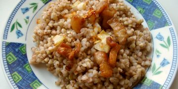 5 Makanan Sehat Perempuan Rusia_womanindonesia.co.id