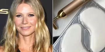 Mengintip Perawatan Alami Ala 5 Selebriti Dunia_womanindonesia.co.id