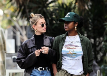 Intip Gaya Pakaian Santai 3 Aktris Hollywood Ini_womanindonesia.co.id