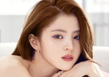 Ibu Han So Hee Dilaporkan Karena Utang_womanindonesia.co.id