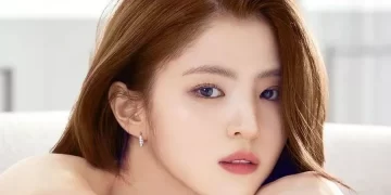 Ibu Han So Hee Dilaporkan Karena Utang_womanindonesia.co.id