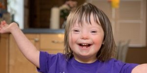 Sejarah Hari Down Syndrome Sedunia 21 Maret 2 Sejarah Hari Down Syndrome Sedunia 21 Maret_womanindonesia.co.id