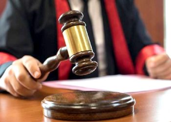 Hari Kehakiman Nasional 1 Maret 2022_womanindonesia.co.id