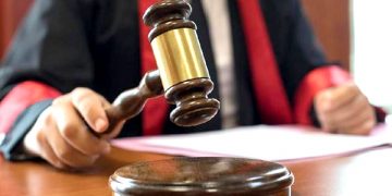 Hari Kehakiman Nasional 1 Maret 2022_womanindonesia.co.id