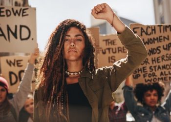 Selamat Hari Klub Perempuan Internasional (WIC) 2022_womanindonesia.co.id