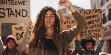 Selamat Hari Klub Perempuan Internasional (WIC) 2022_womanindonesia.co.id