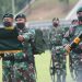 Hari KOSTRAD (Komando Strategi Angkatan Darat) 6 Maret 2022_womanindonesia.co.id