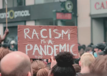 Hari Penghapusan Diskriminasi Rasial Sedunia 2022_Womanindonesia.co.id