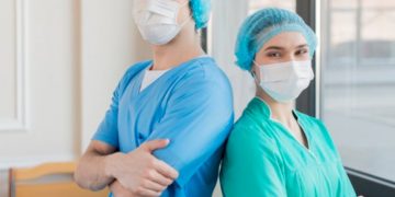 20 Ucapan Selamat Hari Perawat Nasional 2022_womanindonesia.co.id