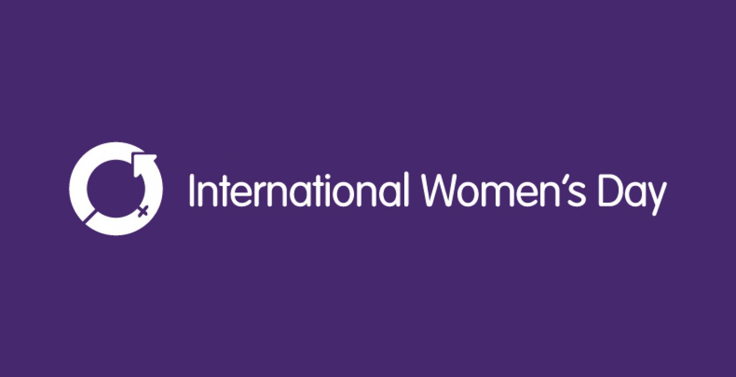 Hari Perempuan Internasional 8 Maret 2022 3 Hari Perempuan Internasional 8 Maret 2022_womanindonesia.co.id
