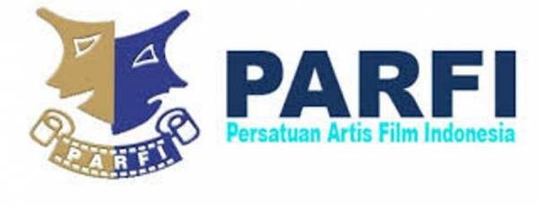 Hari Persatuan Artis Film Indonesia (PARFI) 10 Maret 2022 2 Hari Persatuan Artis Film Indonesia (PARFI) 10 Maret 2022_womanindonesia.co.id
