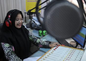 Hari Penyiaran Nasional 1 April 2022_womanindonesia.co.id