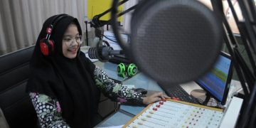 Hari Penyiaran Nasional 1 April 2022_womanindonesia.co.id