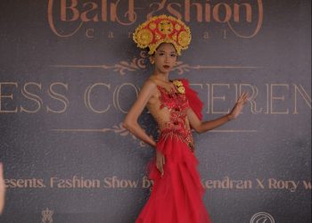 Herborist Bali Fashion Carnival 2022 Gandeng 20 Designer Ternama 29 Herborist Bali Fashion Carnival 2022 Gandeng 20 Designer Ternama_womanindonesia.co.id