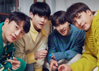 Asyik! Highlight Dikonfirmasi Comeback Maret 2022_womanindonesia.co.id