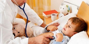 Kenali Gejala Hipertensi Paru Pada Anak dan Cara Penanganannya_womanindonesia.co.id