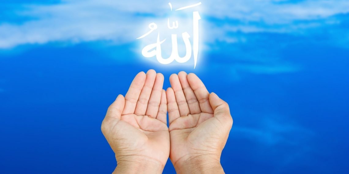 Selamat Memperingati Isra Mi'raj