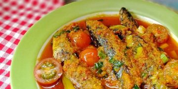 7 Menu Buka Puasa Hari Ke-23 Ramadhan Khas Indonesia_womanindonesia.co.id