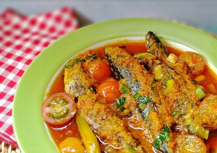 7 Menu Buka Puasa Hari Ke-23 Ramadhan Khas Indonesia 4 7 Menu Buka Puasa Hari Ke-23 Ramadhan Khas Indonesia_womanindonesia.co.id