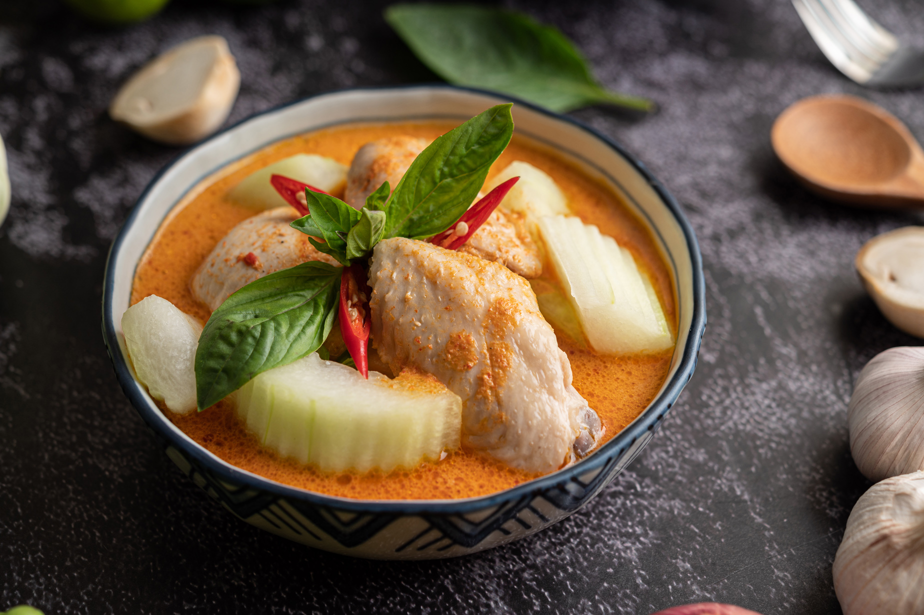 3 Inspirasi Menu Buka Puasa yang Praktis dan Lezat Selama Ramadhan 2 3 Inspirasi Menu Buka Puasa yang Praktis dan Lezat Selama Ramadhan_womanindonesia.co.id
