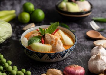 3 Inspirasi Menu Buka Puasa yang Praktis dan Lezat Selama Ramadhan_womanindonesia.co.id