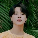 Jimin BTS luncurkan album pertama_womanindonesia.co.id