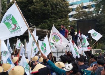 Sejarah Hari KAMMI 29 Maret_womanindonesia.co.id