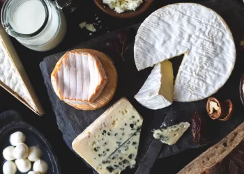 Mengenal Manfaat Keju Untuk Kesehatan_womanindonesia.co.id