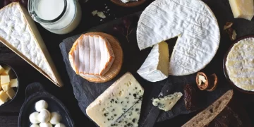 Mengenal Manfaat Keju Untuk Kesehatan_womanindonesia.co.id