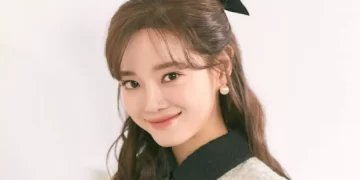 Kim Sejeong Akan Bintangi Remake Drama “Sleepeeer Hit!”_womanindonesia.co.id