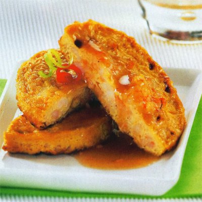 Menu Buka Puasa Hari Ke-13 Ramadhan 4 Menu Buka Puasa Hari Ke-13 Ramadhan Womanindonesia.co.id