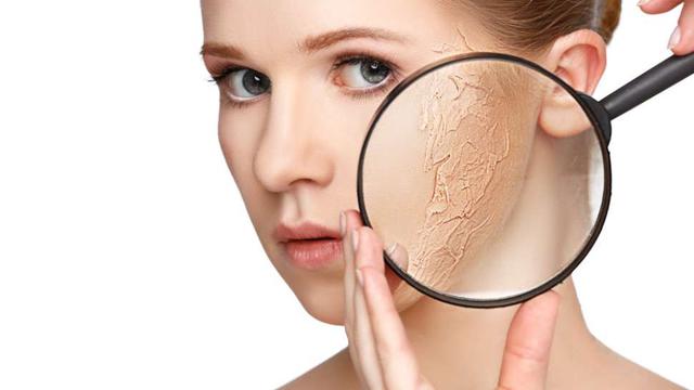 Erha Tawarkan Solusi Kulit Sehat Menyeluruh_womanindonesia.co.id