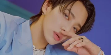 Lee Gikwang Highlight Jadi DJ Baru Acara Radio_womanindonesia.co.id