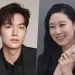 Lee Min Ho dan Gong Hyo Jin Akan Bintangi Drama Komedi Romantis 11 Lee Min Ho dan Gong Hyo Jin Akan Bintangi Drama Komedi Romantis_womanindonesia.co.id