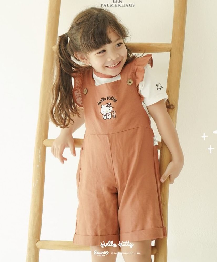 4 Tips Memilih Baju Anak yang Nyaman dan Stylish_womanindonesia.co.id
