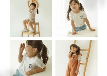 4 Tips Memilih Baju Anak yang Nyaman dan Stylish_womanindonesia.co.id