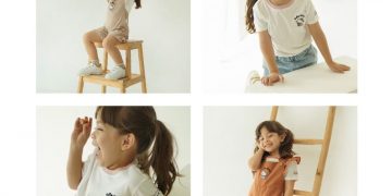 4 Tips Memilih Baju Anak yang Nyaman dan Stylish_womanindonesia.co.id