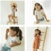 4 Tips Memilih Baju Anak yang Nyaman dan Stylish_womanindonesia.co.id
