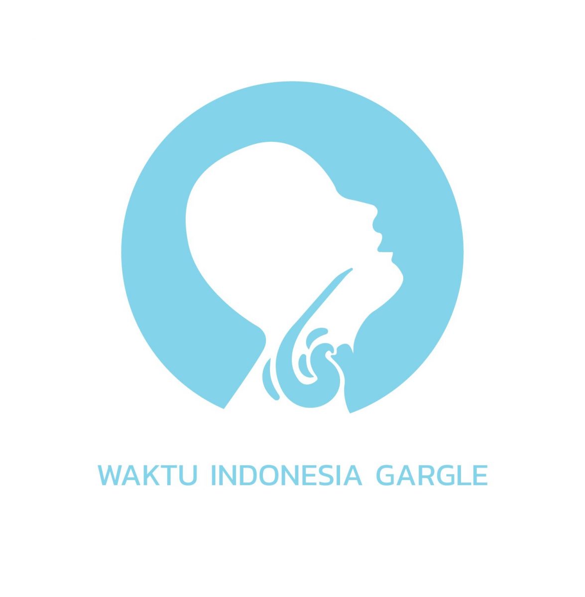 World Oral Health Day 2022: Kampanye ‘Waktu Indonesia Gargle’_womanindonesia.co.id