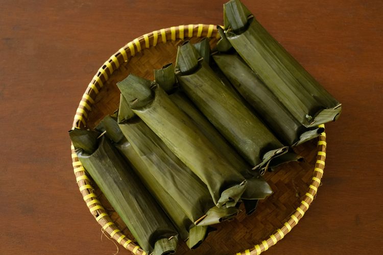 Menu Buka Puasa Hari Ke-8 Ramadan_womanindonesia.co.id