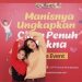 Bangun Bonding Ibu dan Anak Dengan Menari Bersama 13 Bangun Bonding Ibu dan Anak Dengan Menari Bersama_womanindonesia.co.id