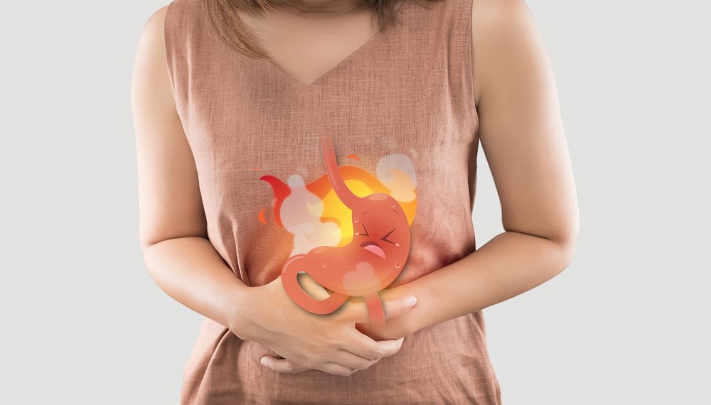 6 Tips Aman Berpuasa Bagi Penderita Maag_womanindonesia.co.id