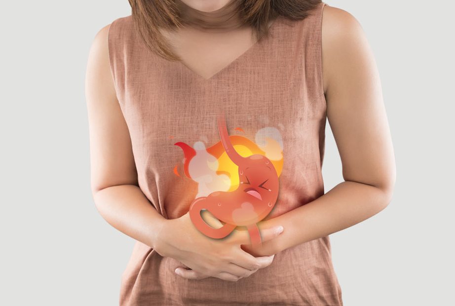 5 Makanan Yang Harus Dihindari Saat Puasa 2 5 Makanan Yang Harus Dihindari Saat Puasa_womanindonesia.co.id