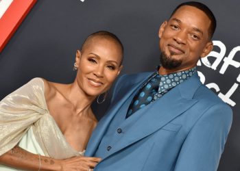 Mengenal Penyakit Alopecia Areata yang Diidap Istri Will Smith_womanindonesia.co.id