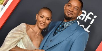 Mengenal Penyakit Alopecia Areata yang Diidap Istri Will Smith_womanindonesia.co.id